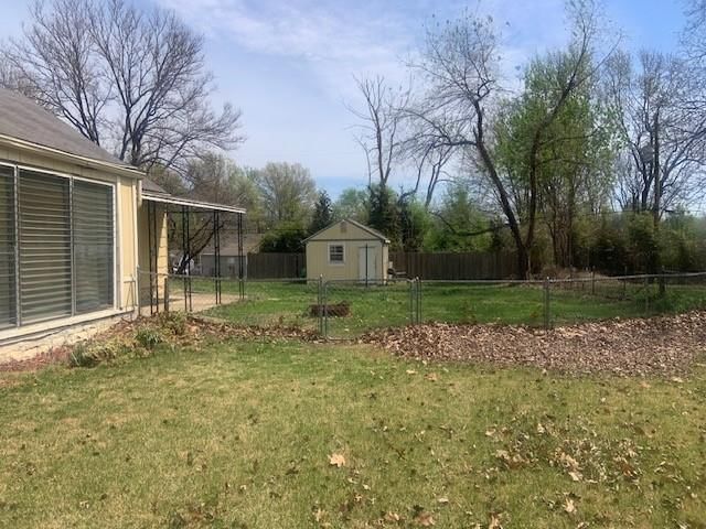 8117 Walnut Street — photo 9