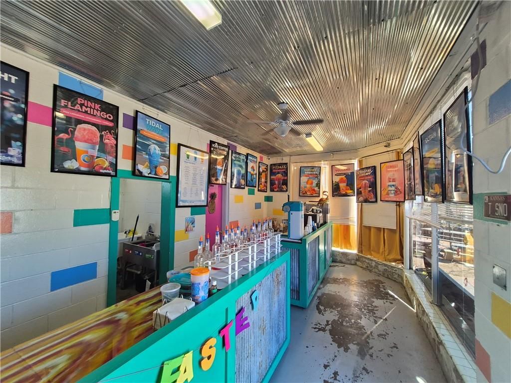 304 Madison N/A — photo 9
