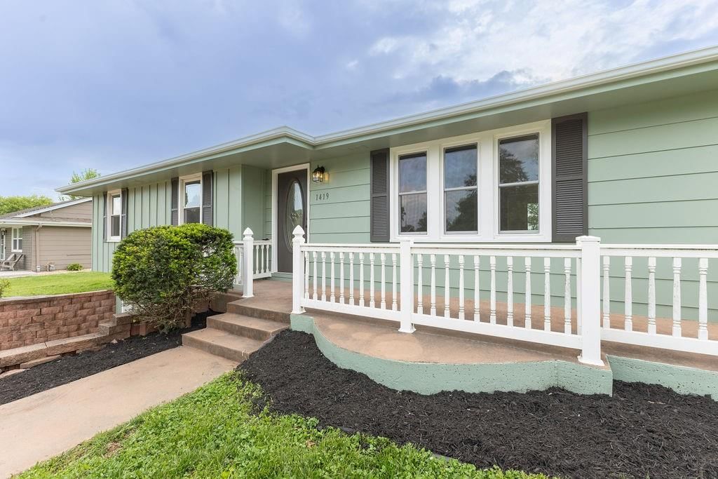1419 Tamara Drive — photo 4