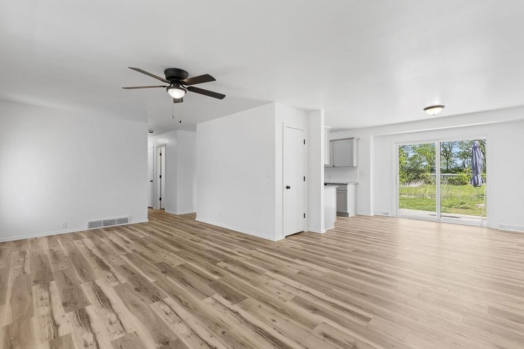 1419 Tamara Drive — photo 6