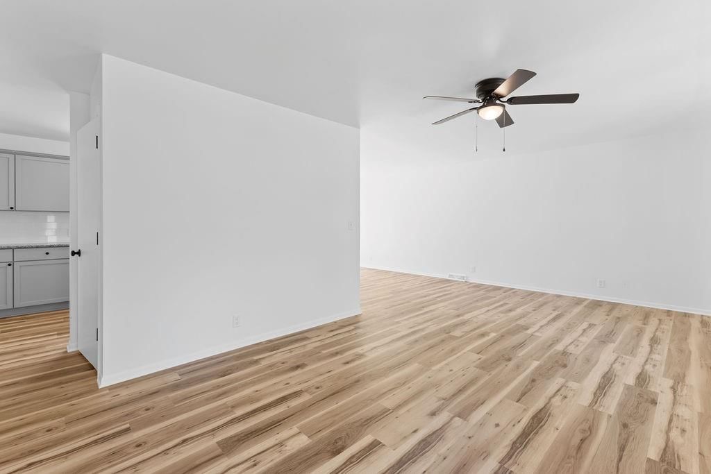 1419 Tamara Drive — photo 7
