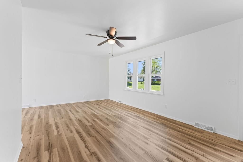 1419 Tamara Drive — photo 8
