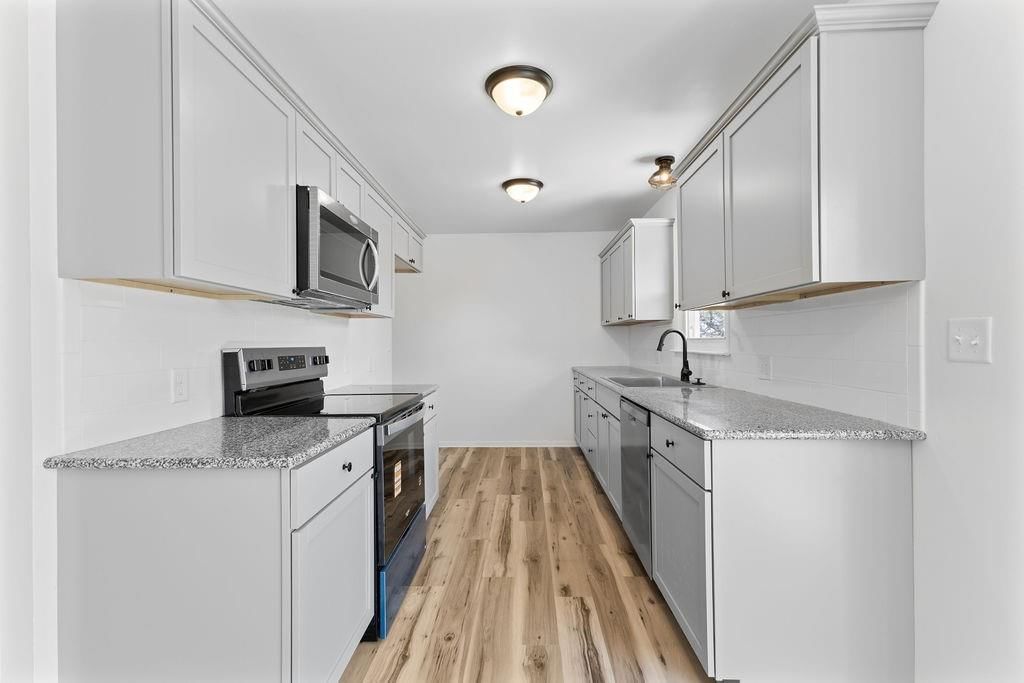 1419 Tamara Drive — photo 10