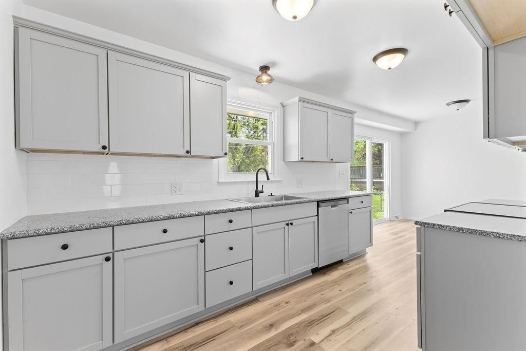 1419 Tamara Drive — photo 11