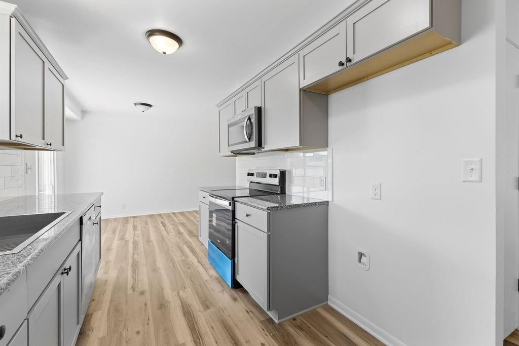 1419 Tamara Drive — photo 12
