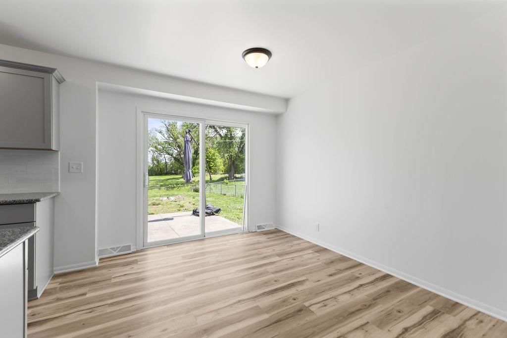 1419 Tamara Drive — photo 13