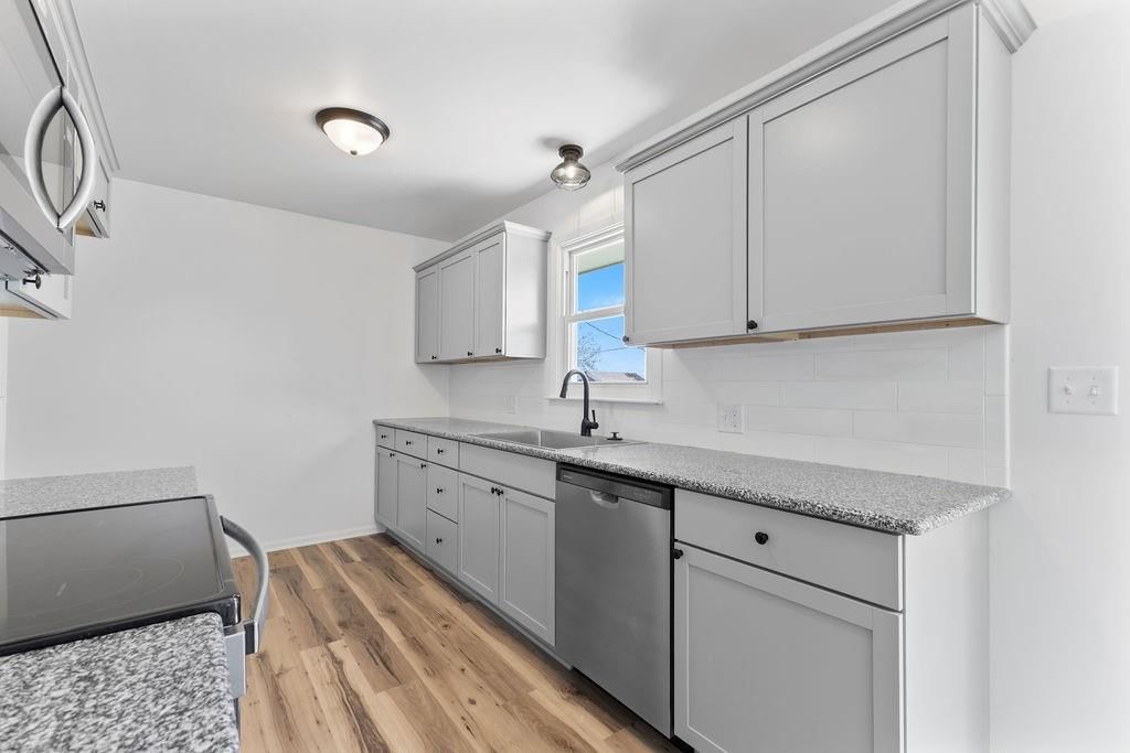 1419 Tamara Drive — photo 14