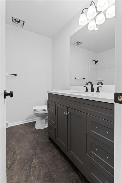 1419 Tamara Drive — photo 15