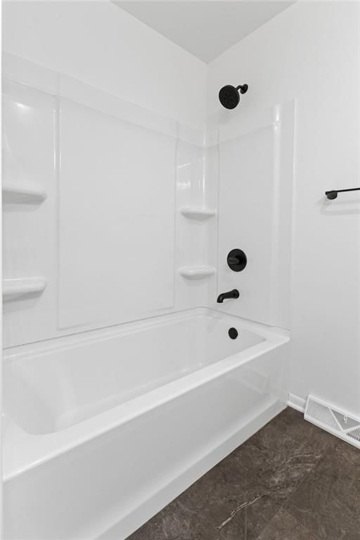 1419 Tamara Drive — photo 16