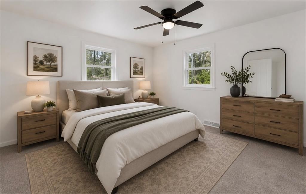 1419 Tamara Drive — photo 17