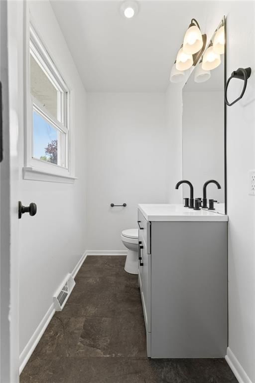 1419 Tamara Drive — photo 18