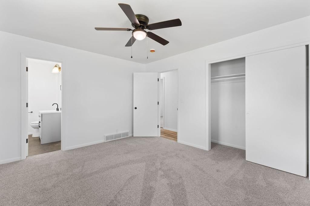 1419 Tamara Drive — photo 19