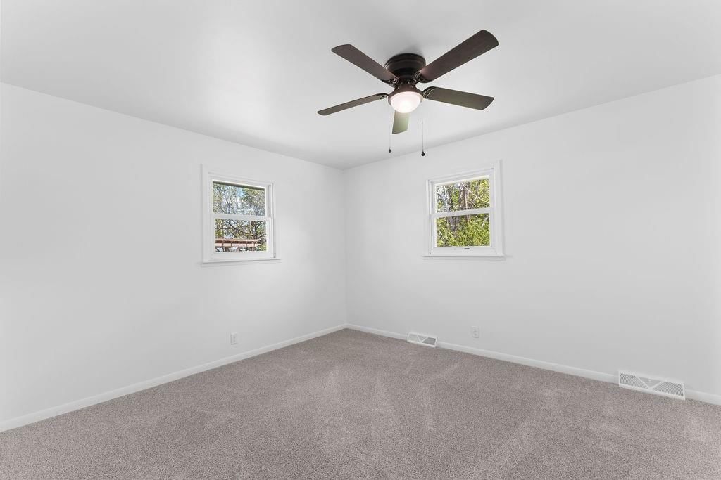 1419 Tamara Drive — photo 20