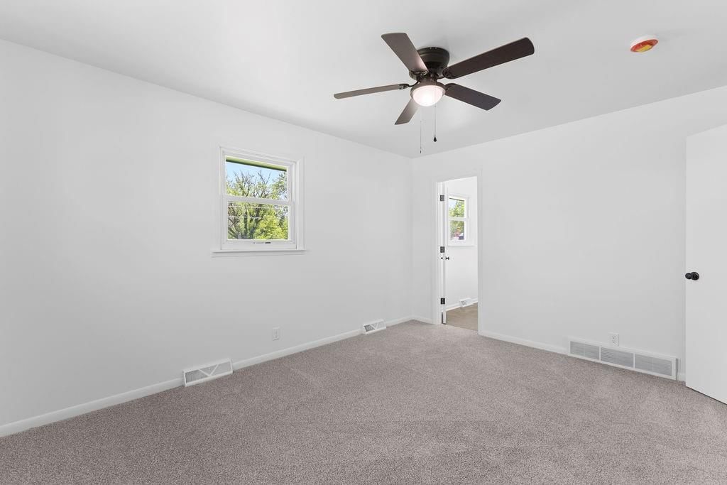 1419 Tamara Drive — photo 21