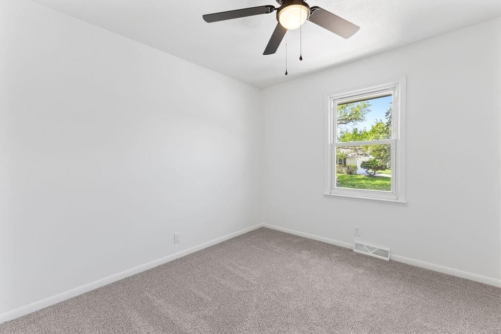 1419 Tamara Drive — photo 22