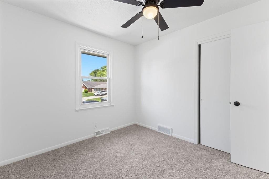 1419 Tamara Drive — photo 23