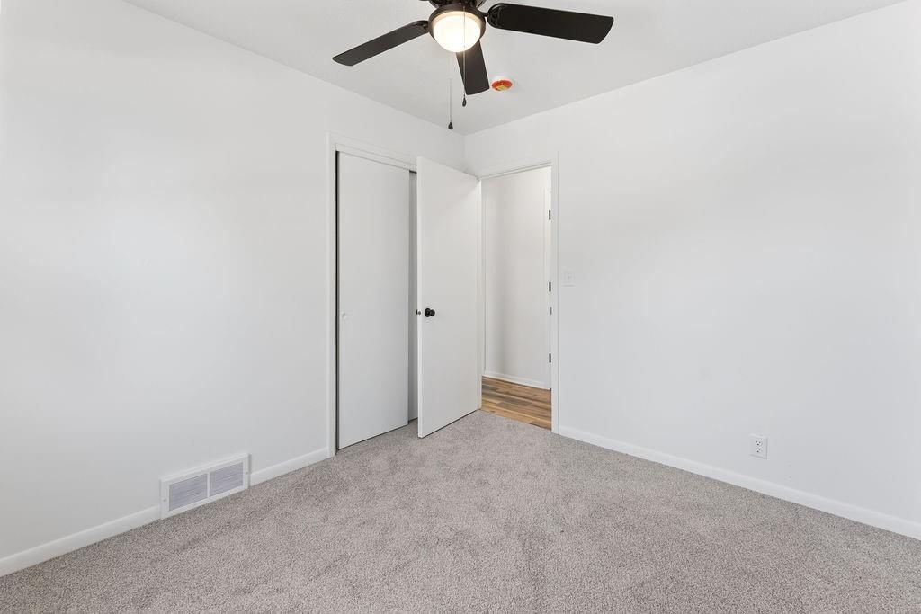 1419 Tamara Drive — photo 24