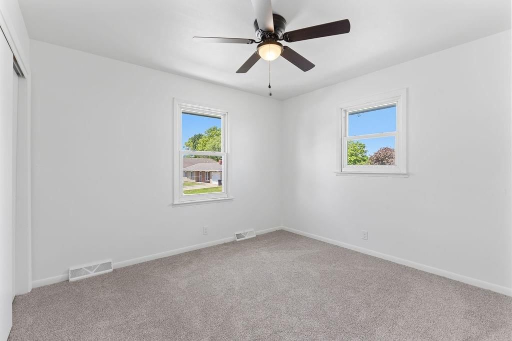 1419 Tamara Drive — photo 25