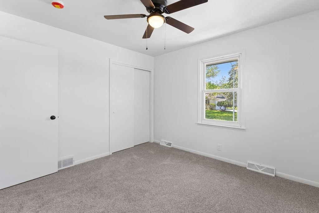 1419 Tamara Drive — photo 26