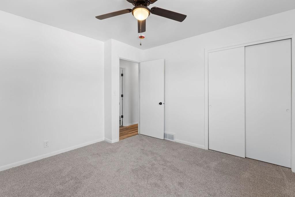 1419 Tamara Drive — photo 27