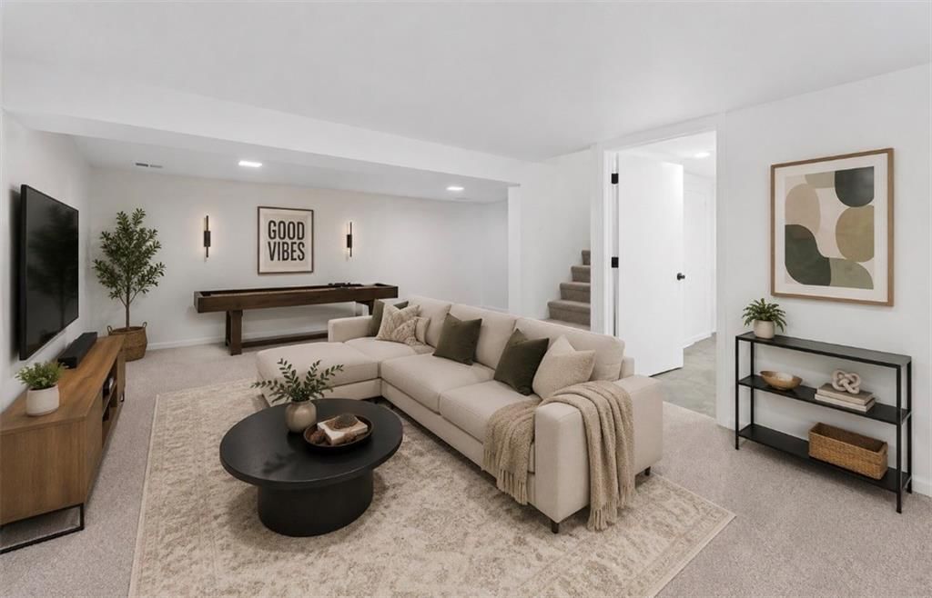 1419 Tamara Drive — photo 28