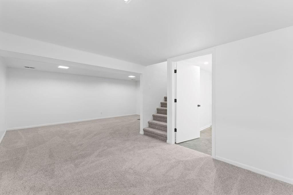 1419 Tamara Drive — photo 29