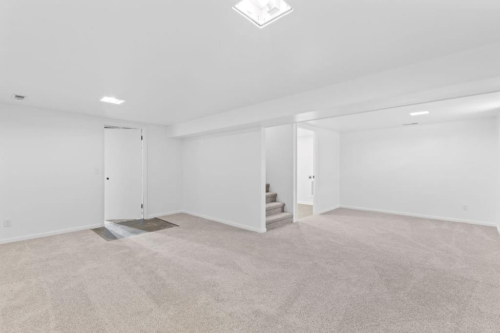 1419 Tamara Drive — photo 30