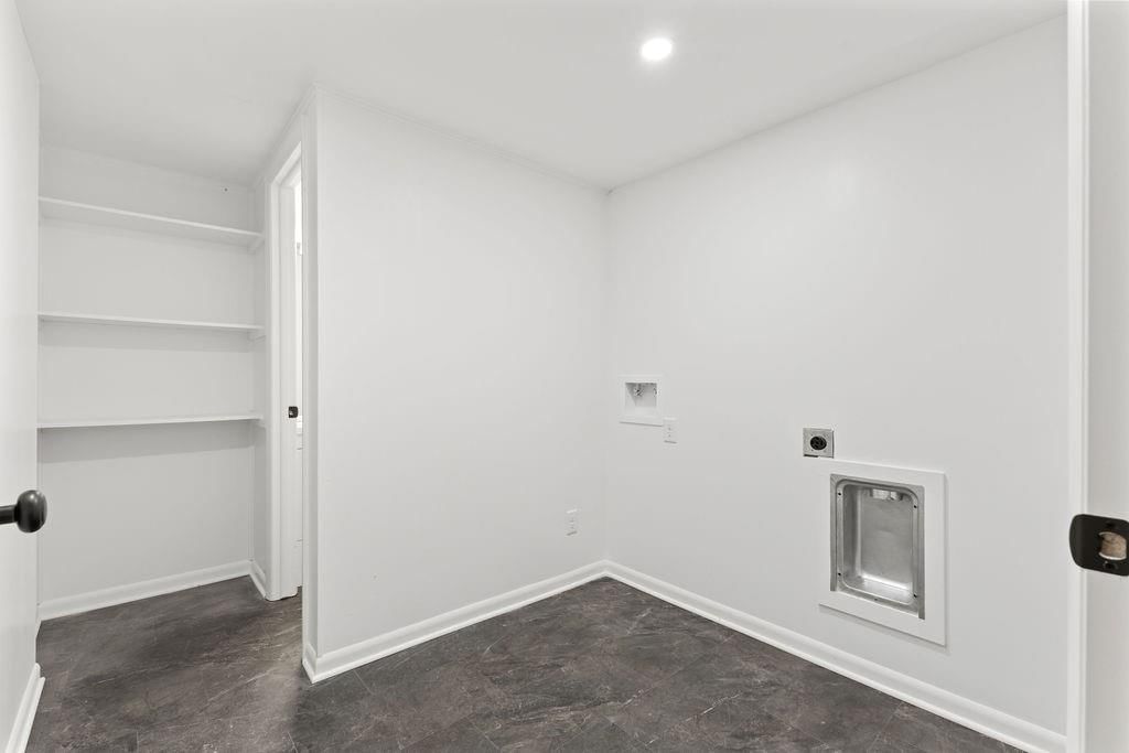 1419 Tamara Drive — photo 32