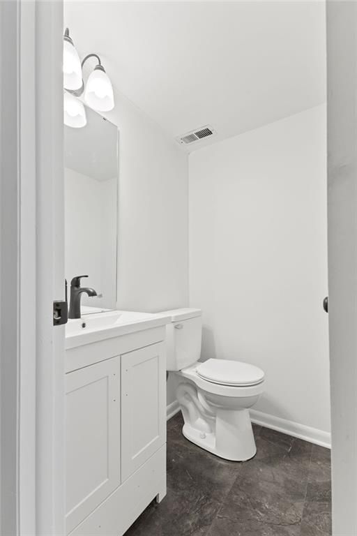1419 Tamara Drive — photo 33