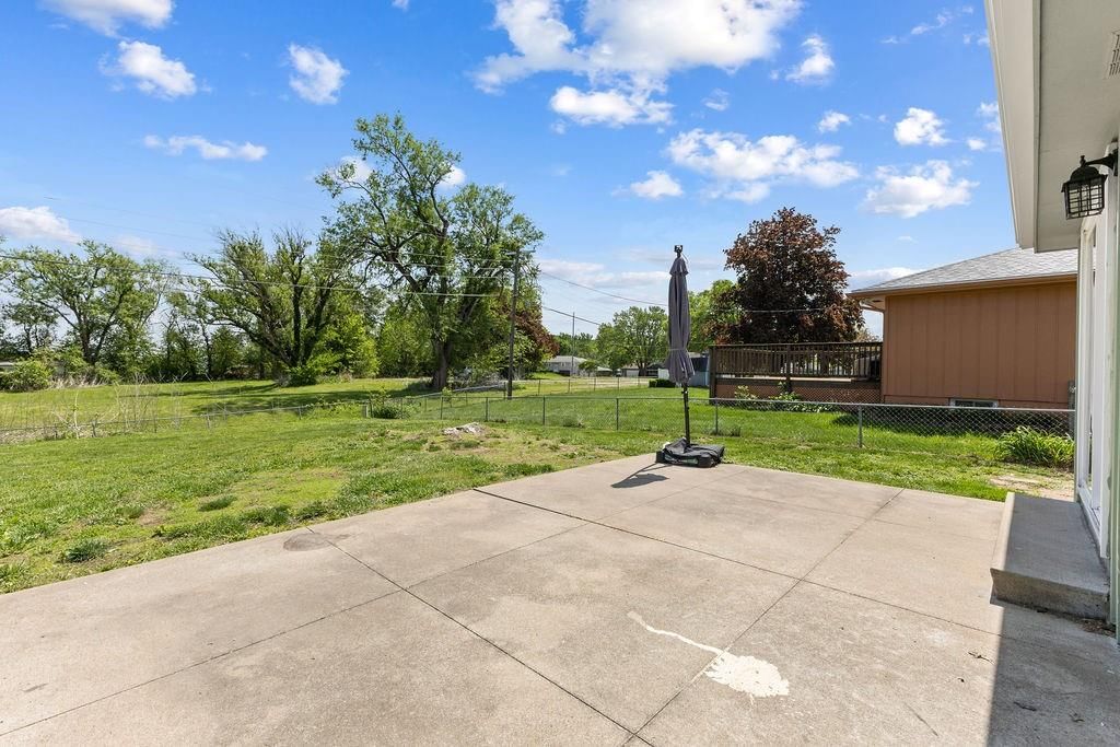 1419 Tamara Drive — photo 35