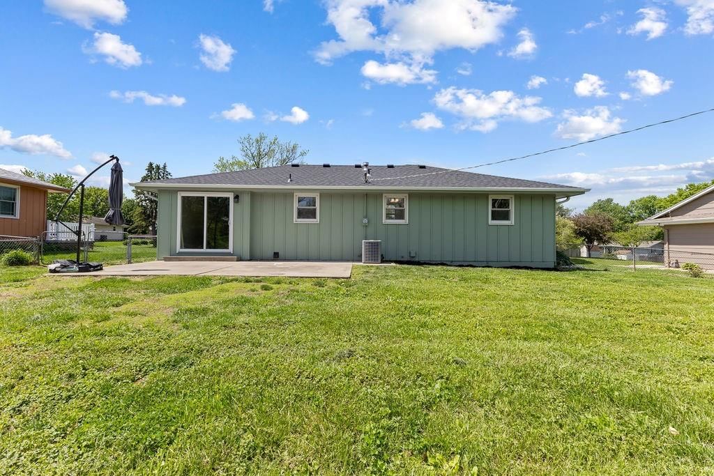 1419 Tamara Drive — photo 36