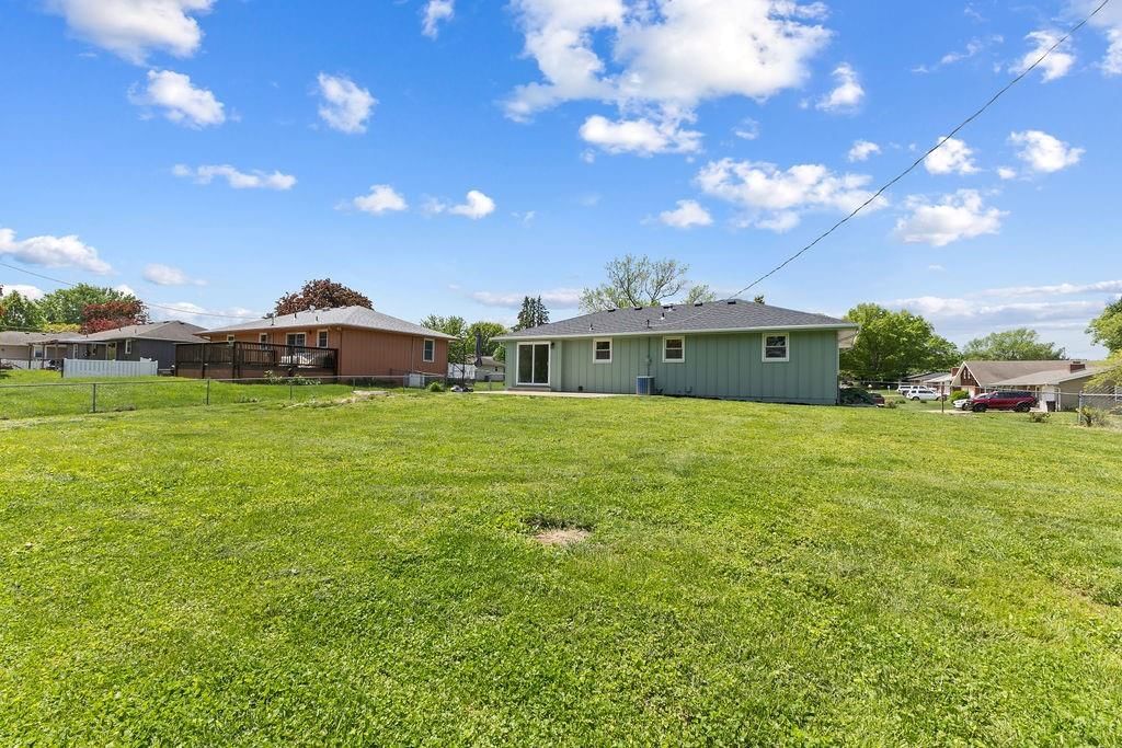 1419 Tamara Drive — photo 37