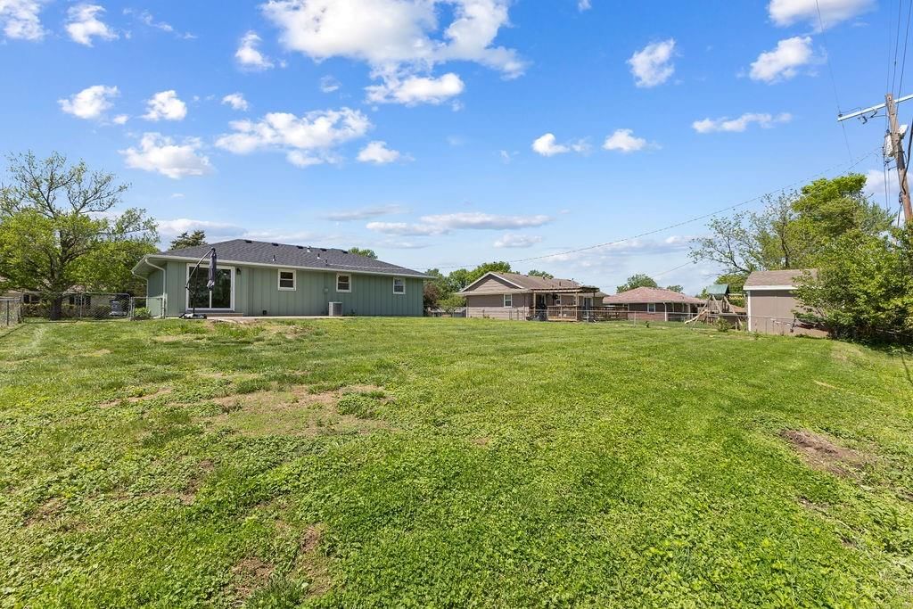 1419 Tamara Drive — photo 38