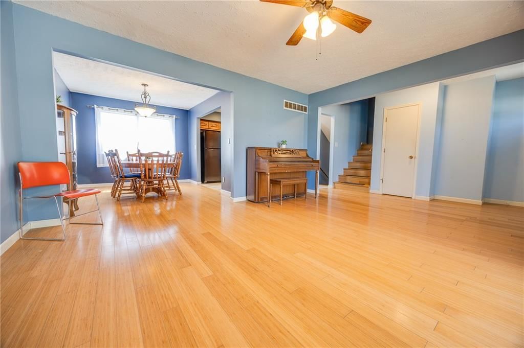 3421 W 10th Place — photo 7