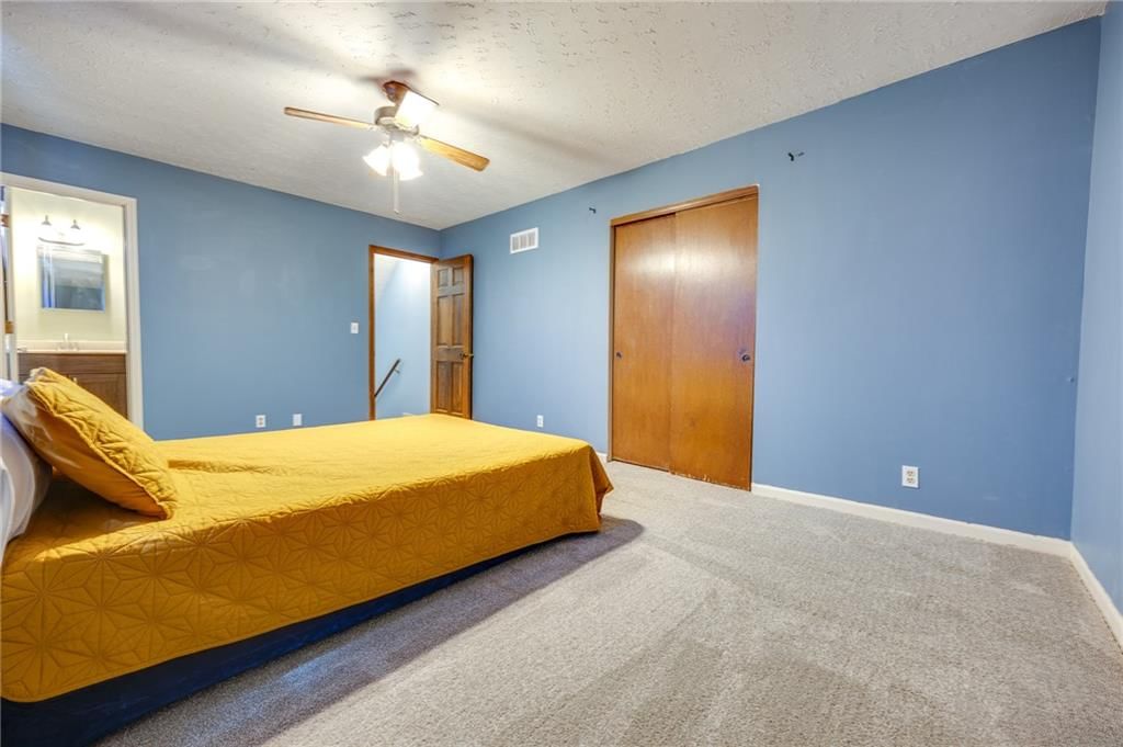 3421 W 10th Place — photo 17