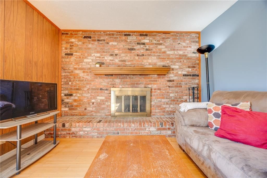 3421 W 10th Place — photo 31