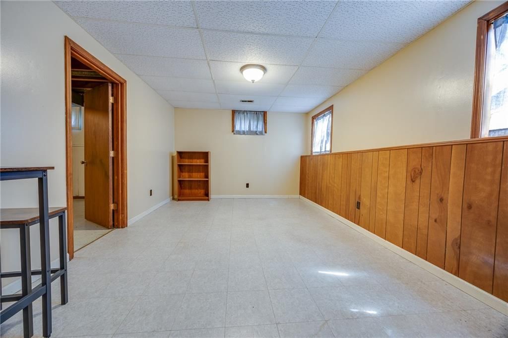3421 W 10th Place — photo 34