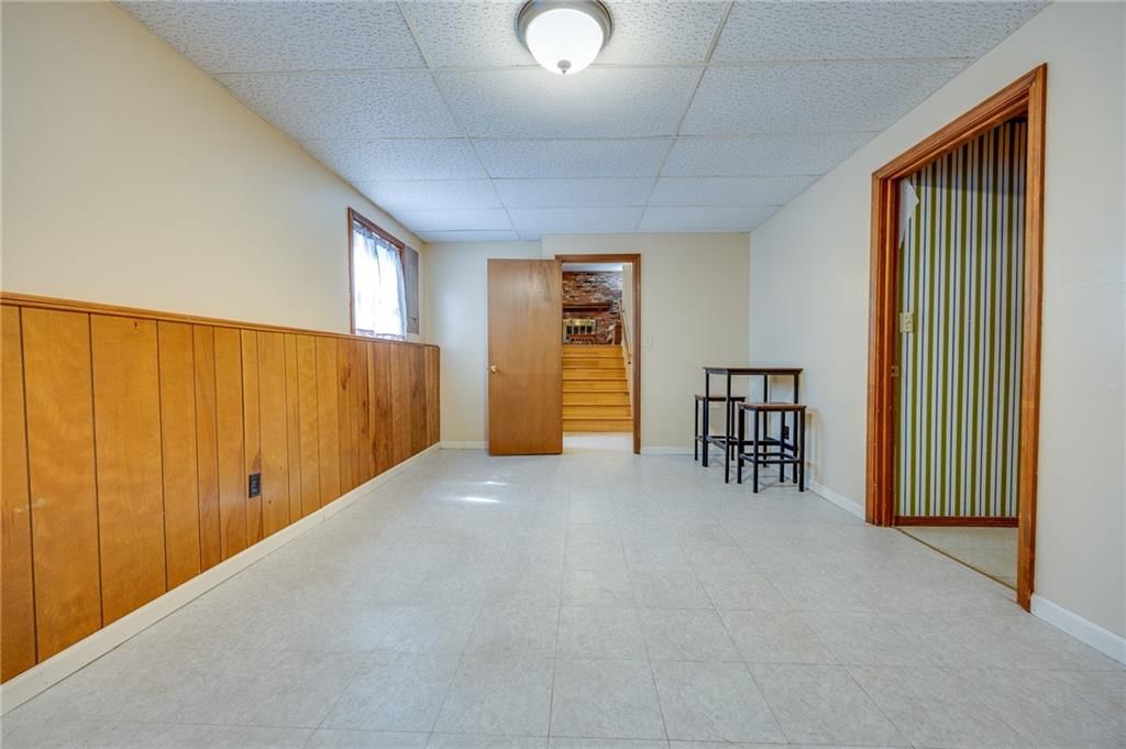 3421 W 10th Place — photo 35