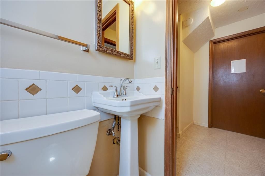3421 W 10th Place — photo 37