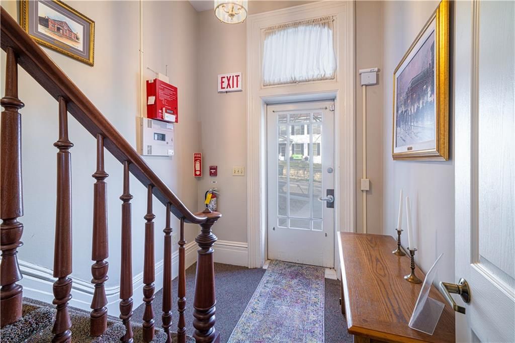 528 N 8th Street — photo 3