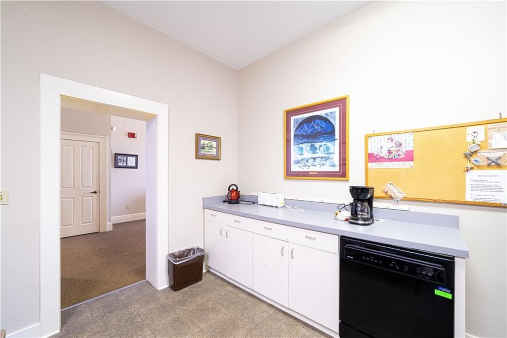 528 N 8th Street — photo 8