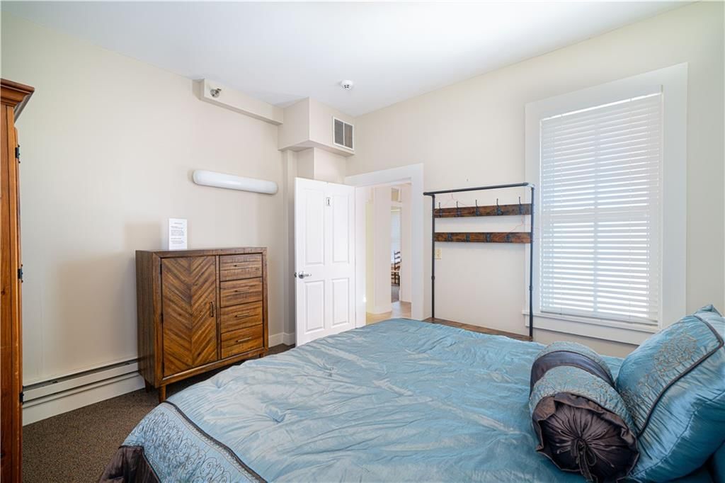 528 N 8th Street — photo 11
