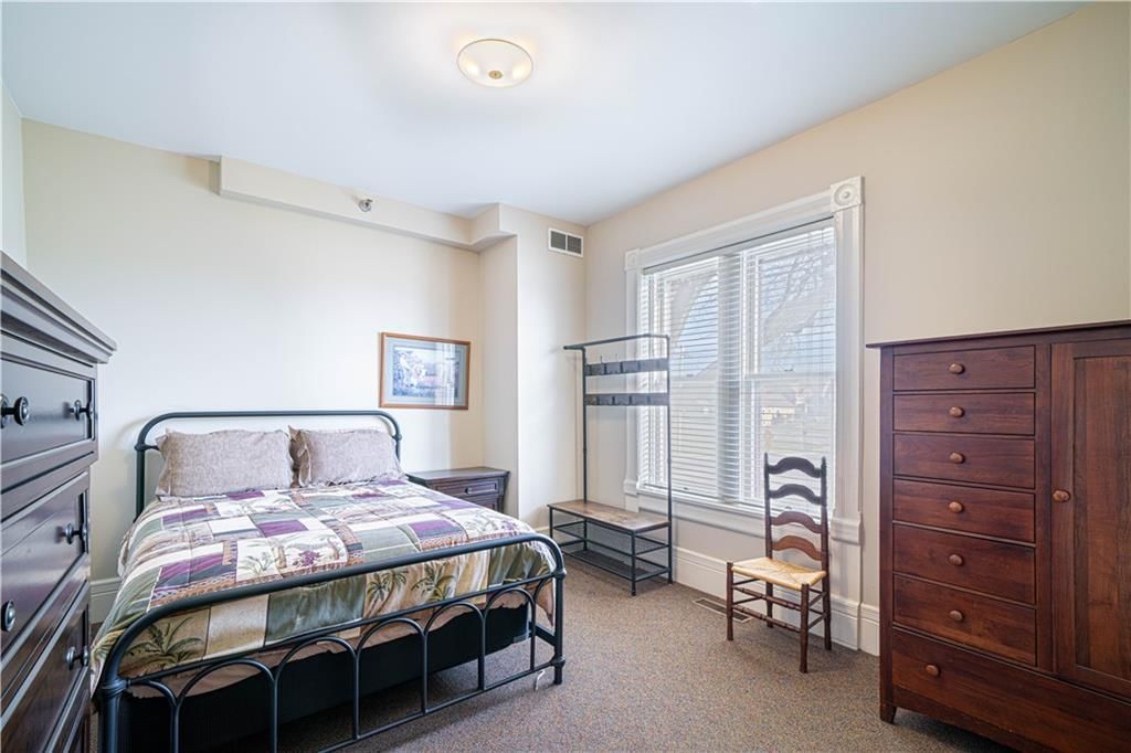 528 N 8th Street — photo 12