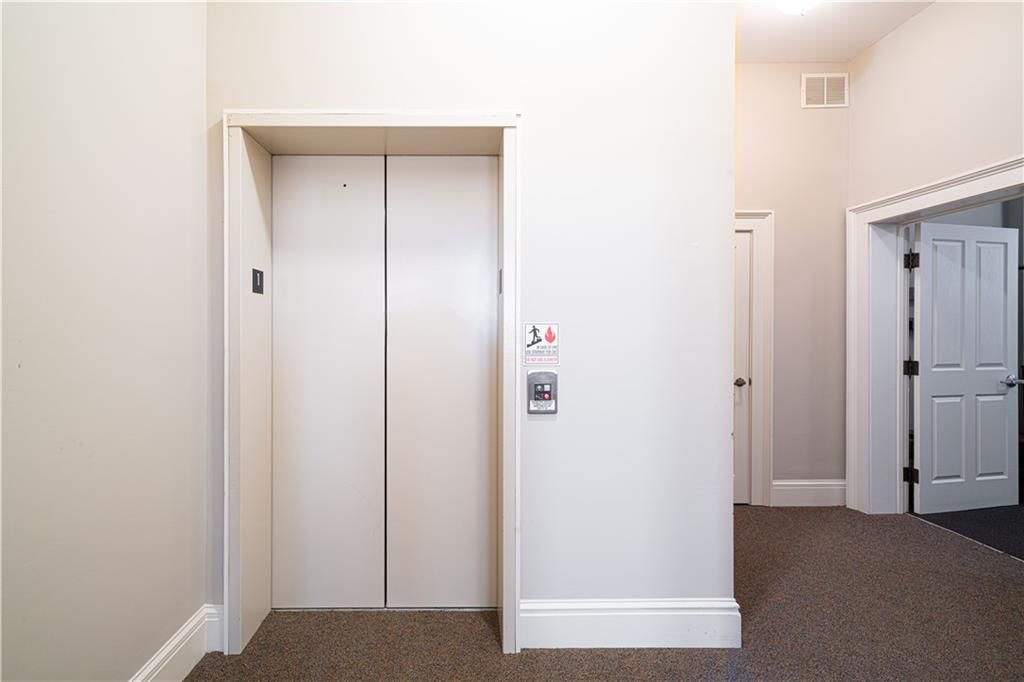 528 N 8th Street — photo 14