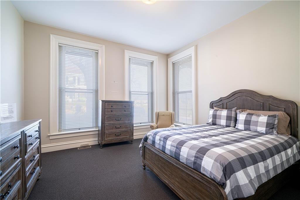 528 N 8th Street — photo 15