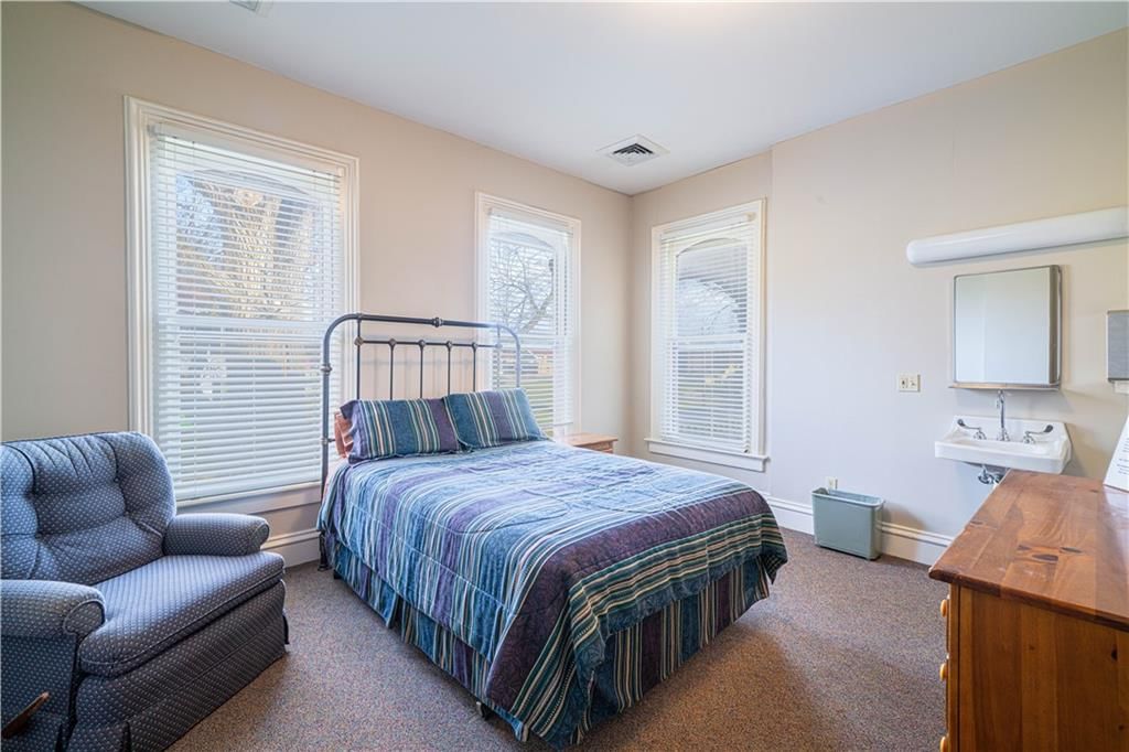 528 N 8th Street — photo 17