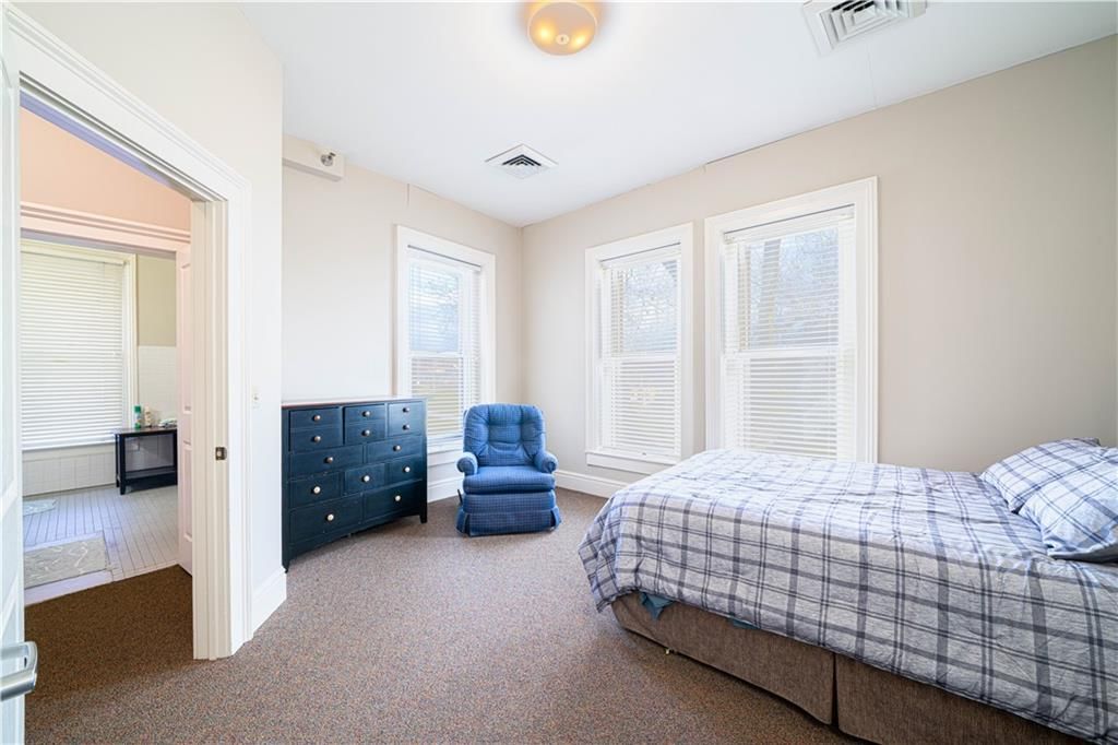 528 N 8th Street — photo 19