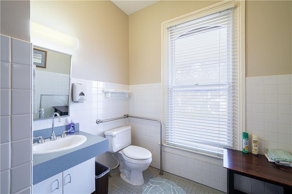528 N 8th Street — photo 21