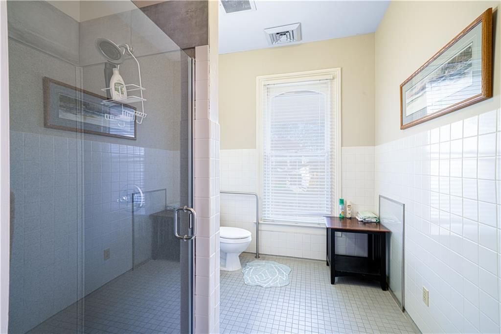 528 N 8th Street — photo 22