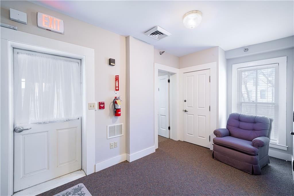 528 N 8th Street — photo 23